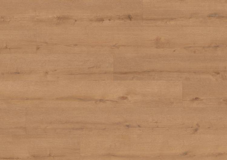 SPC Ламинат Ter Hurne Wood Edition 6/34 4V 1101240402 Perform Дуб Гамбург 1814.8x235