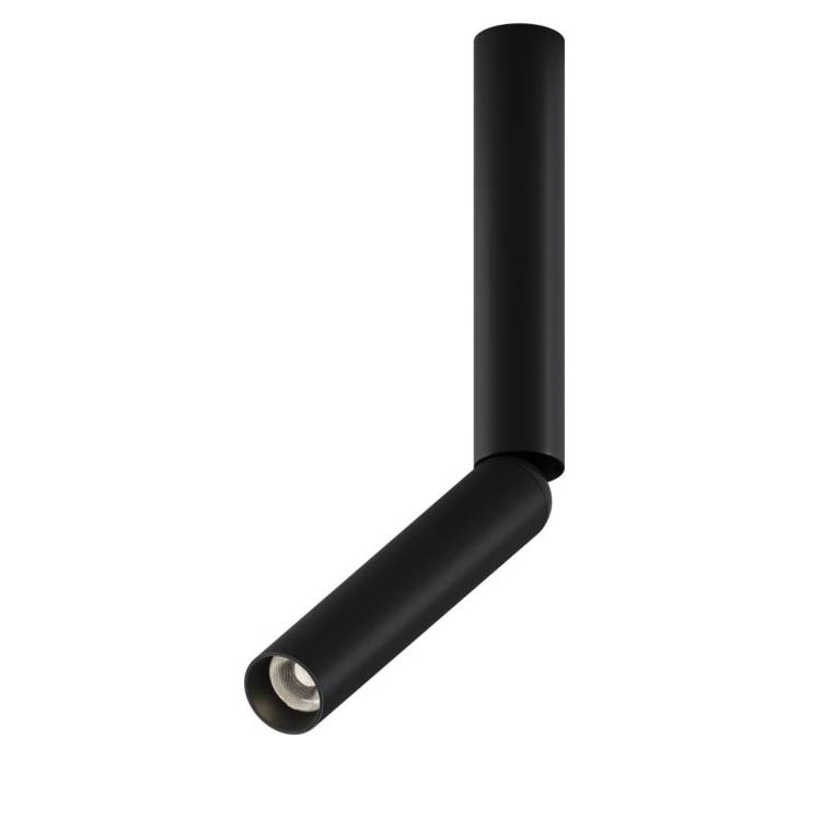 Потолочный светильник Technical Focus T C142CL-6W4K-B
