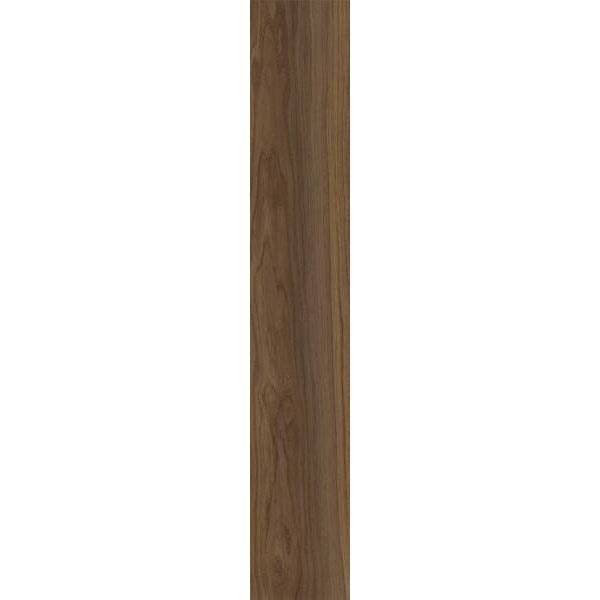 Керамогранит Vitra Walnut K947906R0001VTE0 Венге Матовый R10A Ректификат 20x120