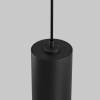Светильник Technical Focus LED C105PL-3W3-6K-B фото 6