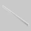 Трековый светильник Maytoni Exility TR030-4-24WTW-DD2-W фото 6