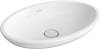 Раковина Villeroy&Boch Loop & Friends 5151 0001 alpin