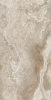 Керамогранит Tagina Ceramiche Onyx Diamond 148043 Champagne Lucido Rett 60x120