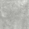 Керамогранит New Trend Walter D60213M Graphite карвинг 60x60x9.5 фото 8