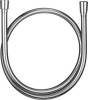 Душевая стойка Kludi Logo dual shower system 6808305-00 фото 6