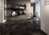 Керамогранит Rondine Group RHS Canova J90939 Invisible Full Lapp 6mm 120x280 фото 3