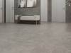 Керамогранит NT Ceramic Granite NTT99617M Limestone Grey Structura 60x120 фото 13