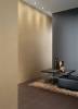 Ступень Atlas Concorde Glow 5WG3 Planet Gradino 30x60 фото 4