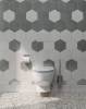 Унитаз Kerama Marazzi Buongiorno PRO BG.Pro.wc.02 подвесной, белый глянцевый фото 3