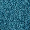 Ковролин Urggazcarpet Liberty 10094 L.Blue (рулон: 3x25=75 м2) фото 2