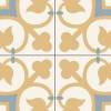 Керамогранит Prissmacer Dover Beige Pre 45x45