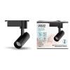 Трековый светодиодный светильник Gauss Track Light Led TR078 фото 2