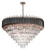 Подвесной светильник Loft IT Eclair 10206/1000 фото 3