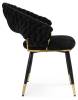 Стул Woodville Rakel 15555 фото 3
