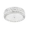 Потолочный cветильник LED4U L1180-500 CR