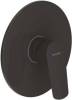 Смеситель для душа Bravat Rhein PB8429564BW-ENG