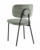 Стул Stool Group Ханна new vd-hanna-hpp697 Зелёный фото 6