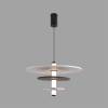 Светильник подвесной светодиодный Lumion Ledio 8295/11AL фото 3