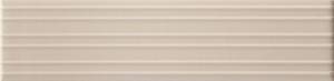 Керамическая плитка Equipe Lumina 32371 Rivia Sandshell Matt 6x24.6