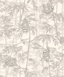Обои BN International Doodleedo BN 220710