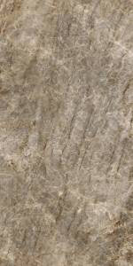 Керамогранит Cerim Iconic Life 784544 Moka Yamuna Glossy 60x120