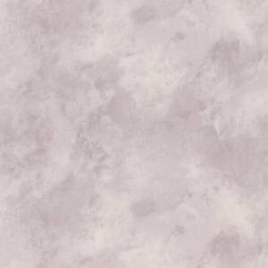 Обои Fipar Amalfi R23406
