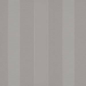 Обои флизелиновые Bernardo Bartalucci Marisa 84257-2
