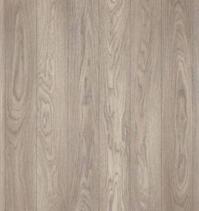 Ламинат Classen Naturale (Натуральный) 8/33 4V 1874193 Дуб великолепный 1292x193