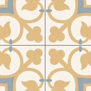 Керамогранит Prissmacer Dover Beige Pre 45x45