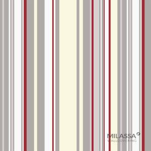 Обои флизелиновые Milassa Twins Tw14 011
