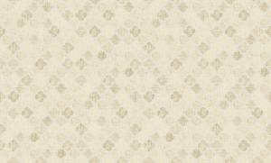 Обои флизелиновые Bruno Zoff Silver 60117-4