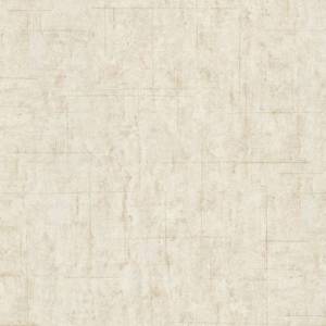 Обои Erismann Fashion For Walls 12050-14
