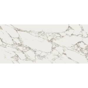 Керамогранит Grespania Calacata Vaglie 78CV48E 5.6 mm 120x278