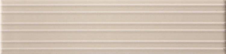 Керамическая плитка Equipe Lumina 32371 Rivia Sandshell Matt 6x24.6