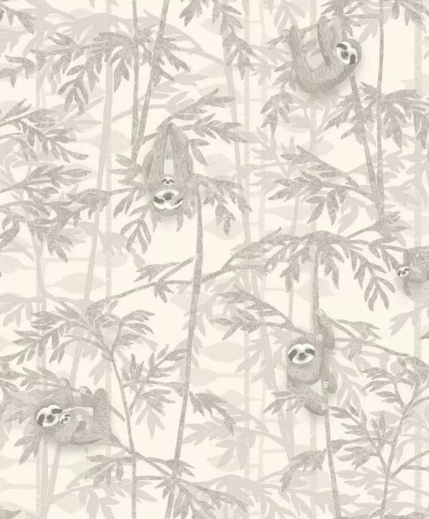 Обои BN International Doodleedo BN 220710