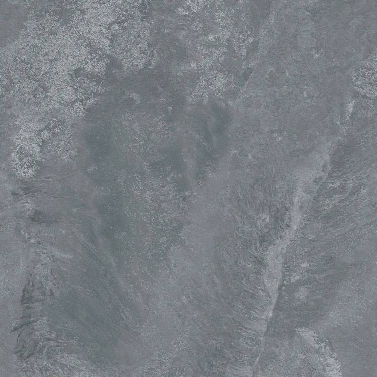 Керамогранит Kevis Carving MEGNUM60 Megnum Nero серый 60x60