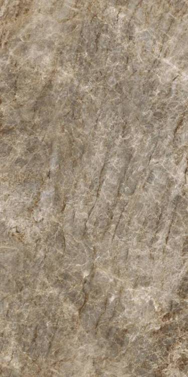 Керамогранит Cerim Iconic Life 784544 Moka Yamuna Glossy 60x120