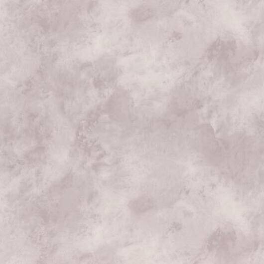 Обои Fipar Amalfi R23406
