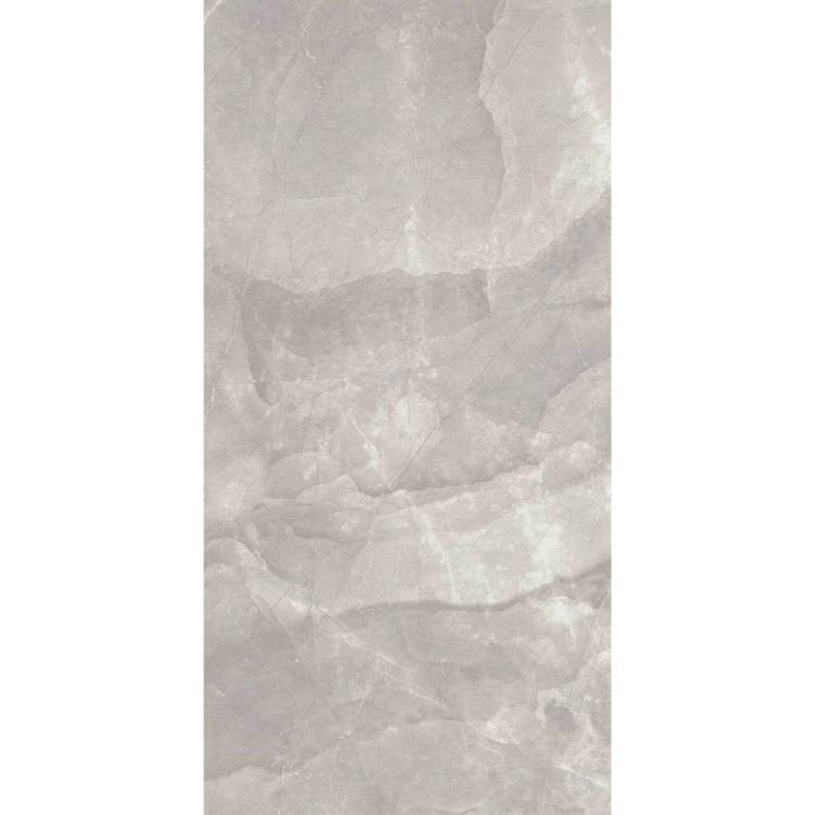 Керамогранит CL KER Torla Grey M 60x120