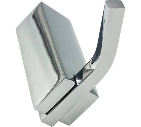 Крючок Bath Plus Terra C-51096 хром