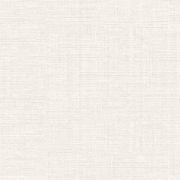 Обои Andrea Rossi Spectrum Boom 54484-9