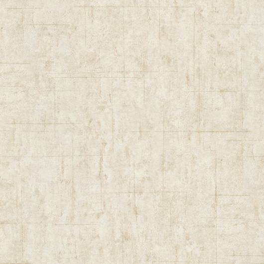 Обои Erismann Fashion For Walls 12050-14