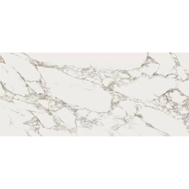 Керамогранит Grespania Calacata Vaglie 78CV48E 5.6 mm 120x278