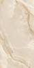 Керамогранит Maimoon Glossy Onyx Volo Beige 60x120