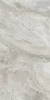Керамогранит Ava Ceramica Deep Stone 204002 White Nat Ret 60x120