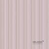 Обои флизелиновые Milassa Flos Flos 7 007