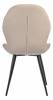 Стул Bradex Home Gary RF 0058 латте фото 4