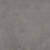 Керамогранит Керамин Фарго 1 серый темный 60x60