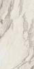 Керамогранит ColiseumGres Canova 610010005766 Sand Ret 60x120 фото 3
