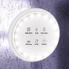 Светодиодная лента Led Strip 10143 фото 3